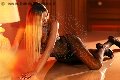 Foto Barbara Luna Sexy Trans Firenze 3921602572 - 24