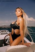 Foto Barbara Luna Sexy Trans Firenze 3921602572 - 64