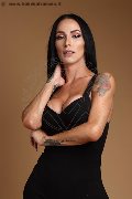 Foto Barbara Pink Sexy Trans Forte Dei Marmi 3889325334 - 28