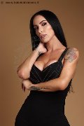 Foto Barbara Pink Sexy Trans Forte Dei Marmi 3889325334 - 30