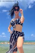 Foto Barbara Pink Sexy Trans Forte Dei Marmi 3889325334 - 15