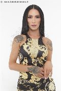 Foto Barbara Pink Sexy Trans Forte Dei Marmi 3889325334 - 33