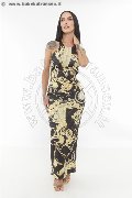 Foto Barbara Pink Sexy Trans Forte Dei Marmi 3889325334 - 32