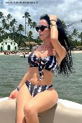 Foto Barbara Pink Sexy Trans Forte Dei Marmi 3889325334 - 20