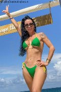 Foto Barbara Pink Sexy Trans Forte Dei Marmi 3889325334 - 23