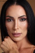 Foto Barbara Pink Sexy Trans Forte Dei Marmi 3889325334 - 26