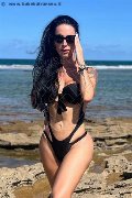 Foto Barbara Pink Sexy Trans Forte Dei Marmi 3889325334 - 31
