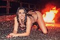 Foto Barbara Rabello Sexy Trans Dublino 00353831965403 - 14