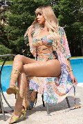 Foto Barbie Angel Sexy Trans Roma 3899236667 - 19