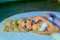 Foto Barbie Argentina Sexy Trans Grosseto 3885689591 - 3