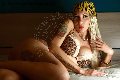 Foto Barbie Argentina Sexy Trans Grosseto 3885689591 - 11