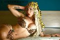 Foto Barbie Argentina Sexy Trans Grosseto 3885689591 - 12