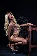 Foto Beatrice Britto Sexy Trav Parma 3883831887 - 5