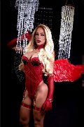 Foto Beatrice Britto Sexy Trav Parma 3883831887 - 3