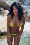 Foto Beatrix Sexy Trans Sestri Levante 3533246338 - 4