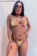 Foto Beatrizz Sexy Trans Isernia 3533246338 - 16