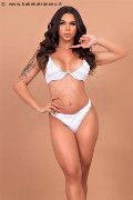 Foto Bella Angel Sexy Trans Recife 005581988073834 - 1