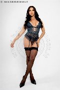 Foto Bella Angel Sexy Trans Recife 005581988073834 - 15