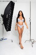 Foto Bella Angel Sexy Trans Recife 005581988073834 - 21