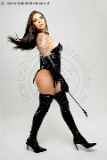 Foto Bella Angel Sexy Trans Recife 005581988073834 - 24