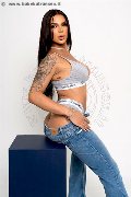 Foto Bella Angel Sexy Trans Recife 005581988073834 - 18