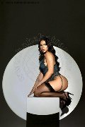 Foto Bella Angel Sexy Trans Recife 005581988073834 - 14