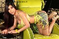 Foto Bella Jasmine Sexy Trans Modena 3472169085 - 72