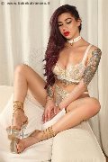 Foto Bella Jasmine Sexy Trans Modena 3472169085 - 52