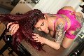 Foto Bella Jasmine Sexy Trans Verona 3472169085 - 33