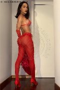 Foto Bella Xxl Sexy Trans Milano 3935292998 - 5