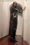 Foto Bella Xxl Sexy Trans Milano 3935292998 - 8