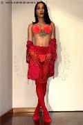 Foto Bella Xxl Sexy Trans Milano 3935292998 - 3