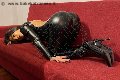 Foto Bella Xxl Sexy Trans Milano 3935292998 - 12
