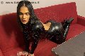Foto Bella Xxl Sexy Trans Milano 3935292998 - 11