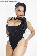 Foto Belle Marcia Paris Sexy Trans Parigi 0033627331997 - 215