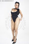 Foto Belle Marcia Paris Sexy Trans Parigi 0033627331997 - 213