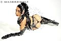 Foto Belle Marcia Paris Sexy Trans Parigi 0033627331997 - 173