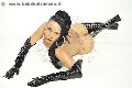 Foto Belle Marcia Paris Sexy Trans Parigi 0033627331997 - 168