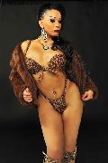 Foto Belle Marcia Paris Sexy Trans Parigi 0033627331997 - 191