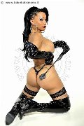 Foto Belle Marcia Paris Sexy Trans Parigi 0033627331997 - 171
