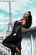 Foto Belle Marcia Paris Sexy Trans Parigi 0033627331997 - 107