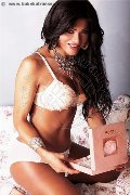 Foto Belle Tigresse Sexy Trans Cagliari 3520043878 - 9