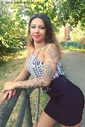 Foto Bellissima Miss Dea Sexy Trans Bologna 3454308919 - 21