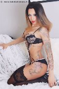 Foto Bellissima Miss Dea Sexy Trans Bologna 3454308919 - 61