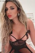 Foto Bellissima Miss Dea Sexy Trans Bologna 3454308919 - 9