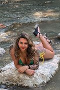 Foto Bellissima Miss Dea Sexy Trans Bologna 3454308919 - 8