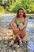 Foto Bellissima Miss Dea Sexy Trans Bologna 3454308919 - 12