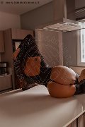 Foto Bely Sexy Trans Conegliano 3445717583 - 7