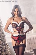Foto Bely Sexy Trans Conegliano 3445717583 - 36