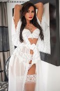 Foto Bely Sexy Trans Conegliano 3445717583 - 21